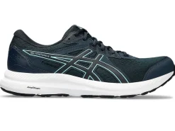 ASICS GEL-CONTEND 8-Men Shoes Under $100|Running Shoes