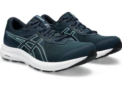 ASICS GEL-CONTEND 8-Men Shoes Under $100|Running Shoes
