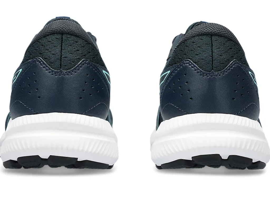 ASICS GEL-CONTEND 8-Men Shoes Under $100|Running Shoes