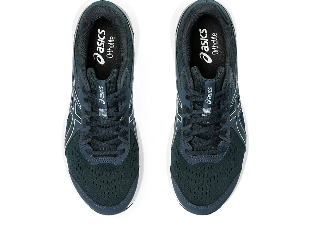 ASICS GEL-CONTEND 8-Men Shoes Under $100|Running Shoes