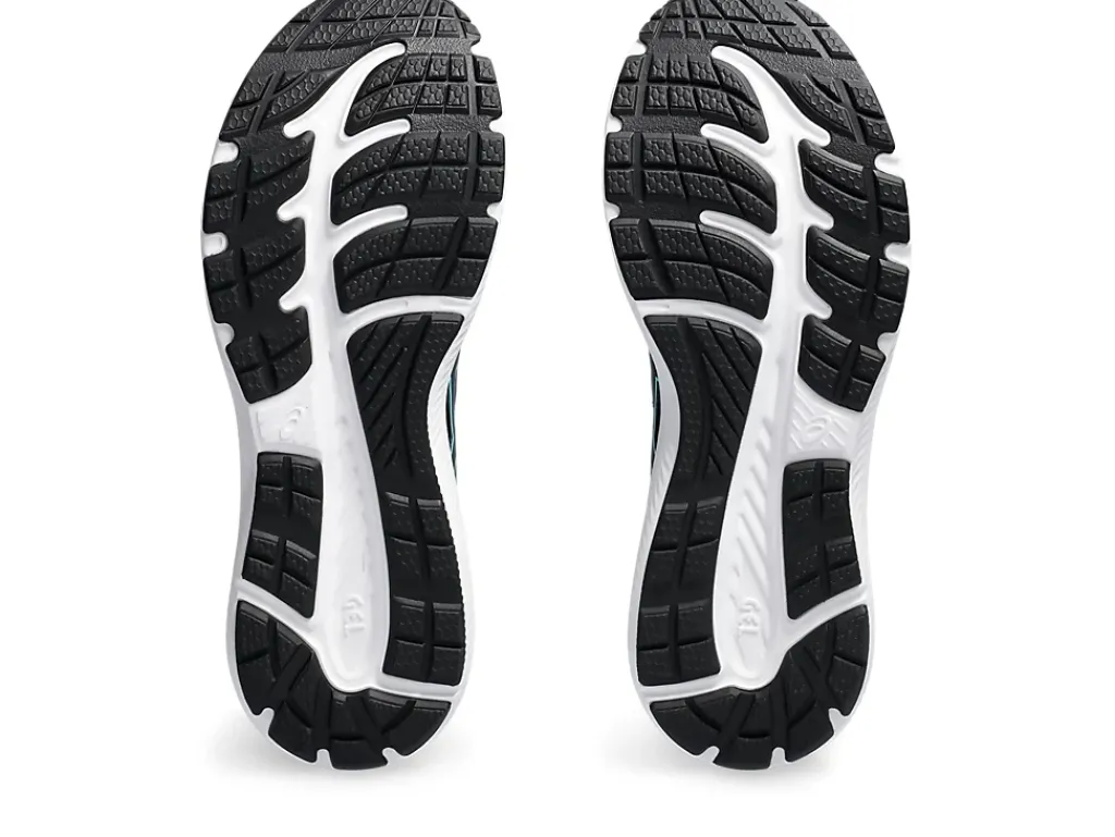 ASICS GEL-CONTEND 8-Men Shoes Under $100|Running Shoes