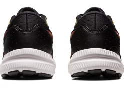 ASICS GEL-CONTEND 8-Men Shoes Under $100|Semi-Annual Sale