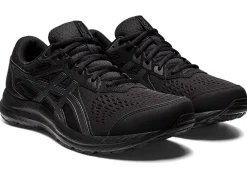 ASICS GEL-CONTEND 8-Men Shoes Under $100|Semi-Annual Sale