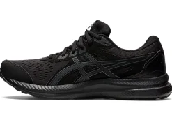 ASICS GEL-CONTEND 8-Men Shoes Under $100|Semi-Annual Sale