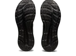 ASICS GEL-CONTEND 8-Men Shoes Under $100|Semi-Annual Sale