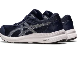 ASICS GEL-CONTEND 8-Women Neutral|Running Shoes