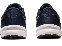 ASICS GEL-CONTEND 8-Women Neutral|Running Shoes