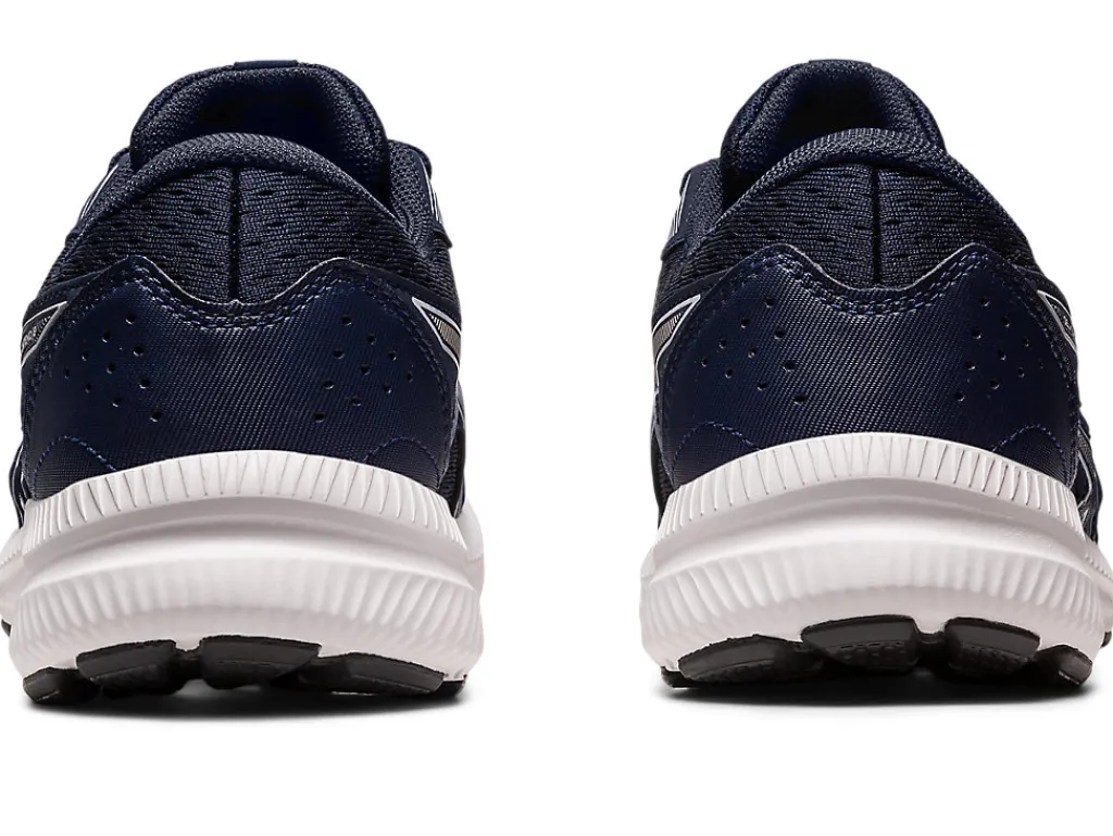 ASICS GEL-CONTEND 8-Women Neutral|Running Shoes