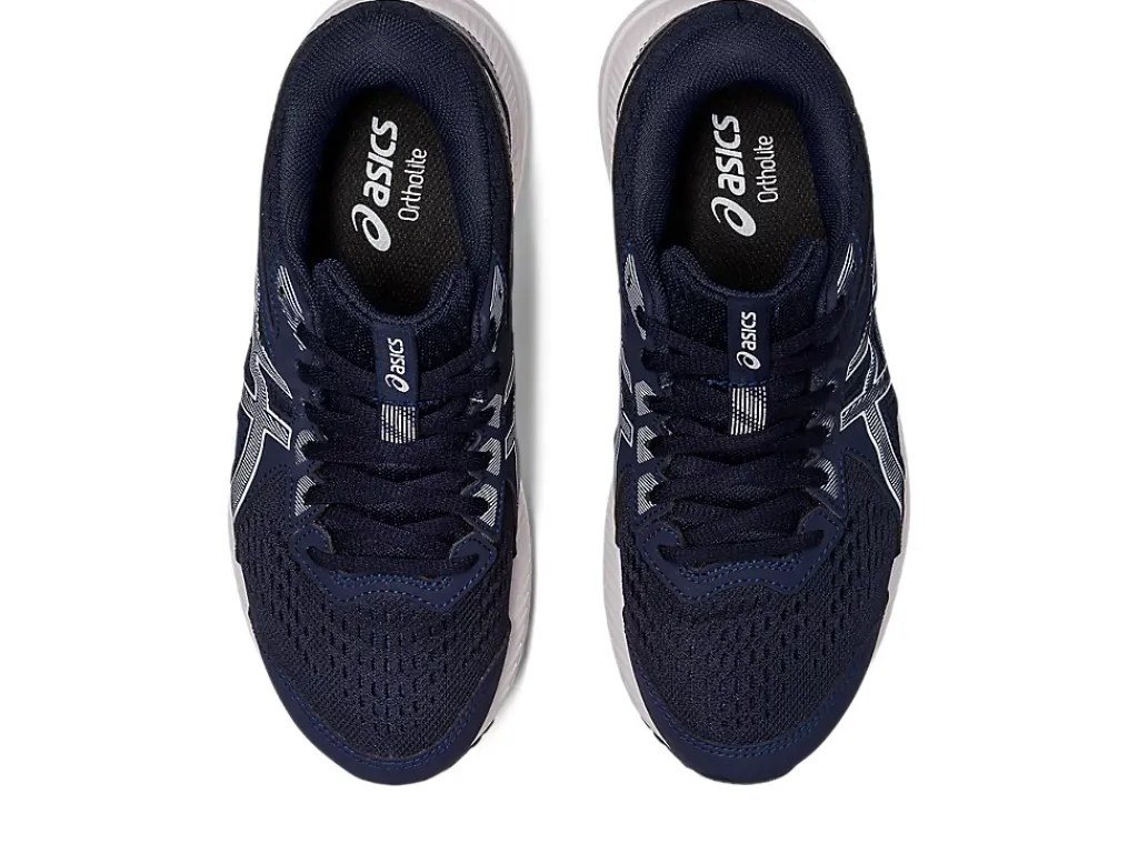 ASICS GEL-CONTEND 8-Women Neutral|Running Shoes