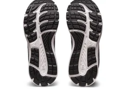 ASICS GEL-CONTEND 8-Women Neutral|Running Shoes