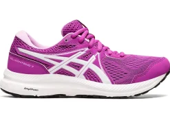 ASICS GEL-CONTEND 7-Women Neutral|Running Shoes