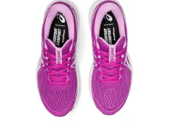 ASICS GEL-CONTEND 7-Women Neutral|Running Shoes