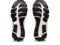 ASICS GEL-CONTEND 7-Women Neutral|Running Shoes