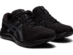 ASICS GEL-CONTEND 7-Men Walking Shoes|Running Shoes