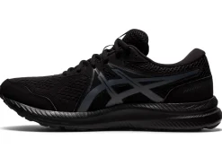 ASICS GEL-CONTEND 7-Men Walking Shoes|Running Shoes