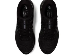 ASICS GEL-CONTEND 7-Men Walking Shoes|Running Shoes