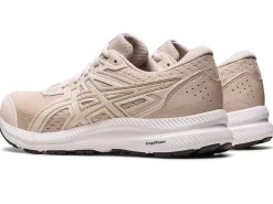 ASICS GEL-CONTEND 8-Women Neutral|Running Shoes