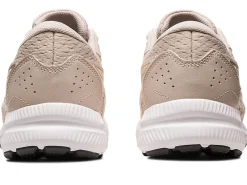 ASICS GEL-CONTEND 8-Women Neutral|Running Shoes