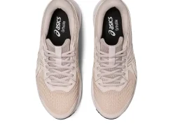 ASICS GEL-CONTEND 8-Women Neutral|Running Shoes