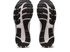 ASICS GEL-CONTEND 8-Women Neutral|Running Shoes