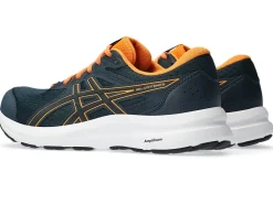 ASICS GEL-CONTEND 8-Men Shoes Under $100|Running Shoes