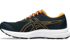 ASICS GEL-CONTEND 8-Men Shoes Under $100|Running Shoes