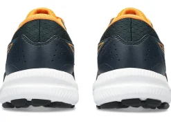 ASICS GEL-CONTEND 8-Men Shoes Under $100|Running Shoes
