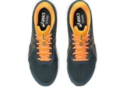 ASICS GEL-CONTEND 8-Men Shoes Under $100|Running Shoes