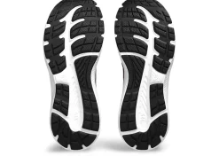 ASICS GEL-CONTEND 8-Men Shoes Under $100|Running Shoes
