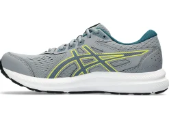 ASICS GEL-CONTEND 8-Men Shoes Under $100|Running Shoes
