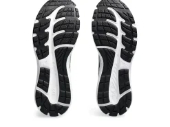 ASICS GEL-CONTEND 8-Men Shoes Under $100|Running Shoes
