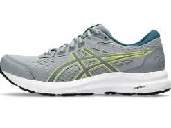 ASICS GEL-CONTEND 8-Men Shoes Under $100|Running Shoes