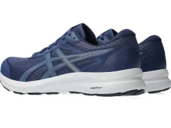 ASICS GEL-CONTEND 8-Men Shoes Under $100|Running Shoes