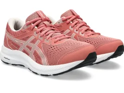 ASICS GEL-CONTEND 8-Women Neutral|Running Shoes