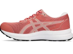 ASICS GEL-CONTEND 8-Women Neutral|Running Shoes