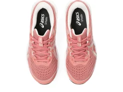 ASICS GEL-CONTEND 8-Women Neutral|Running Shoes