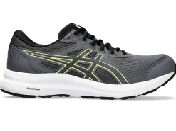 ASICS GEL-CONTEND 8-Men Shoes Under $100|Running Shoes