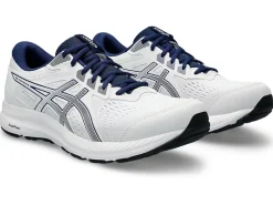 ASICS GEL-CONTEND 8-Men Shoes Under $100|Running Shoes
