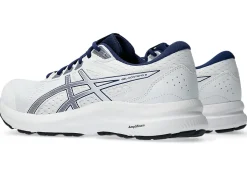 ASICS GEL-CONTEND 8-Men Shoes Under $100|Running Shoes