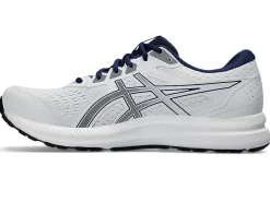 ASICS GEL-CONTEND 8-Men Shoes Under $100|Running Shoes