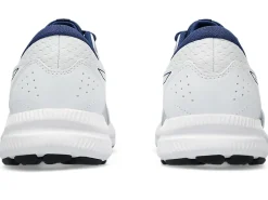 ASICS GEL-CONTEND 8-Men Shoes Under $100|Running Shoes