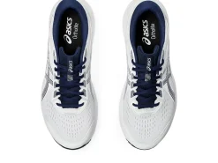 ASICS GEL-CONTEND 8-Men Shoes Under $100|Running Shoes