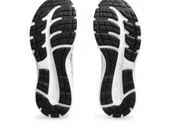ASICS GEL-CONTEND 8-Men Shoes Under $100|Running Shoes