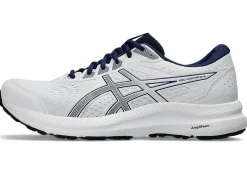 ASICS GEL-CONTEND 8-Men Shoes Under $100|Running Shoes