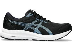 ASICS GEL-CONTEND 8-Men Shoes Under $100|Running Shoes