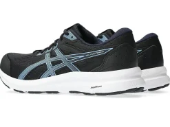 ASICS GEL-CONTEND 8-Men Shoes Under $100|Running Shoes