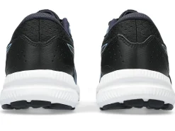 ASICS GEL-CONTEND 8-Men Shoes Under $100|Running Shoes