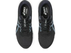 ASICS GEL-CONTEND 8-Men Shoes Under $100|Running Shoes