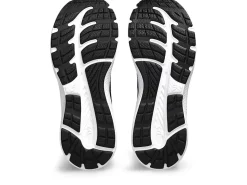 ASICS GEL-CONTEND 8-Men Shoes Under $100|Running Shoes