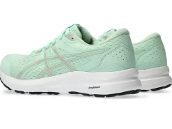 ASICS GEL-CONTEND 8-Women Neutral|Running Shoes